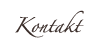 kontakt