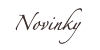 novinky