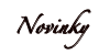 novinky