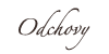 odchovy