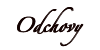 odchovy