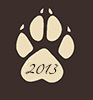 packa2013